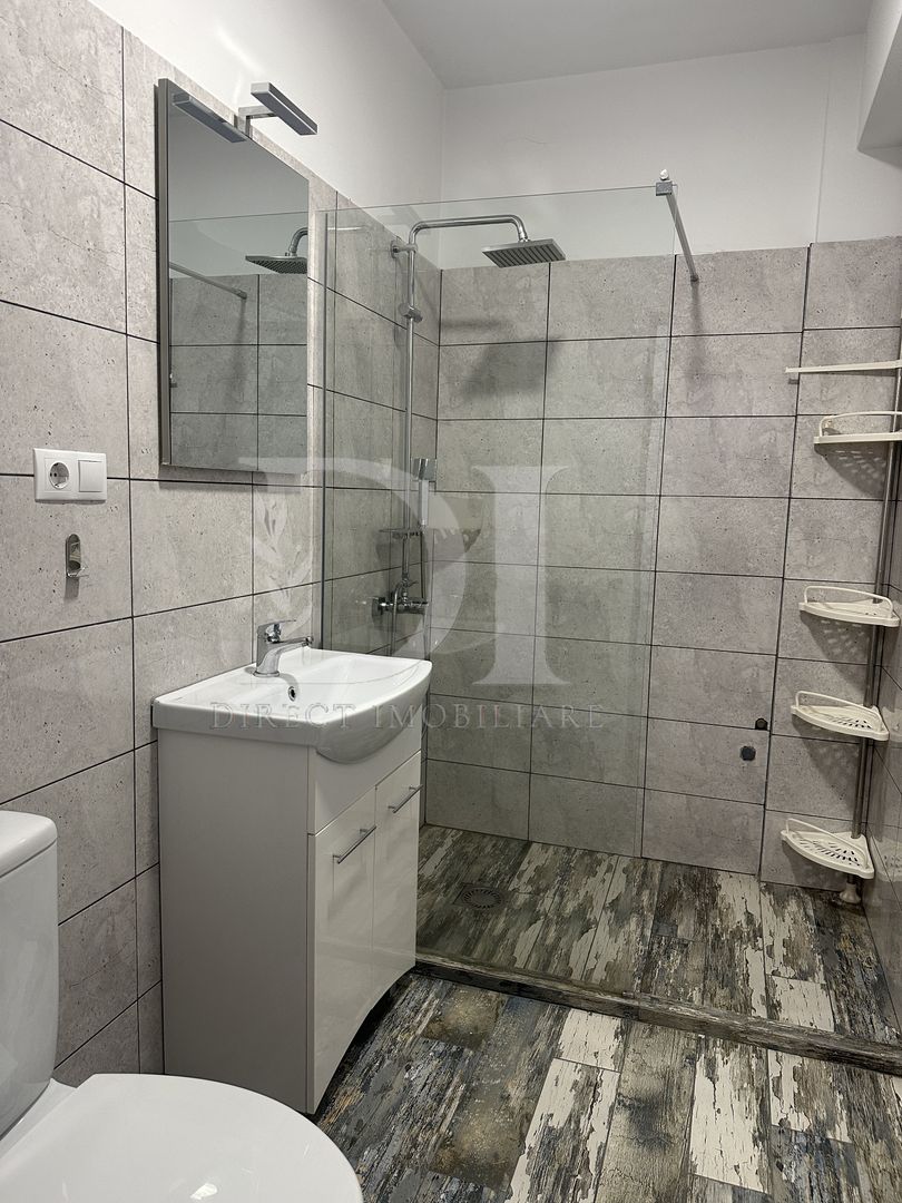 Apartament perfect  pentru investitie / Zona Tineretului - Poză 16