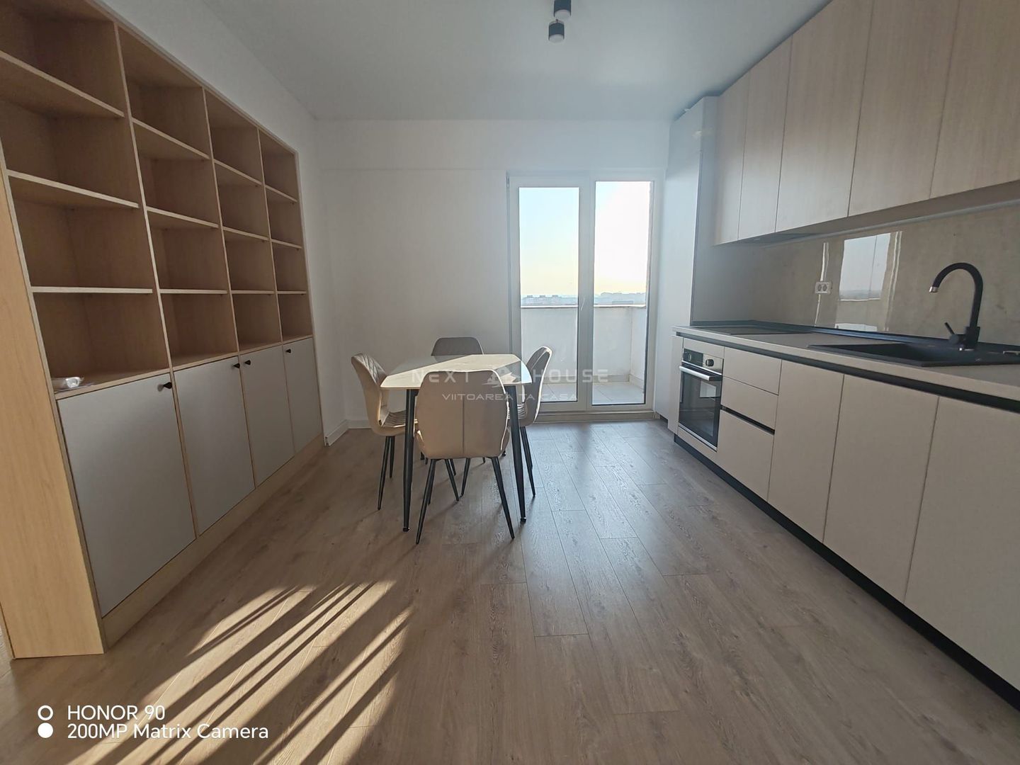 🔥 Apartament Premium 3 Camere | Parcul Carol | Aproape de Unirii | - Poză 15