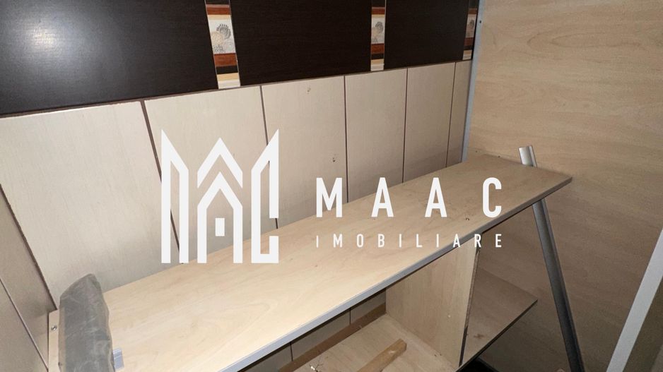 Spatiu comercial | 100mp | Zona Calea Dumbravii - Poză 7