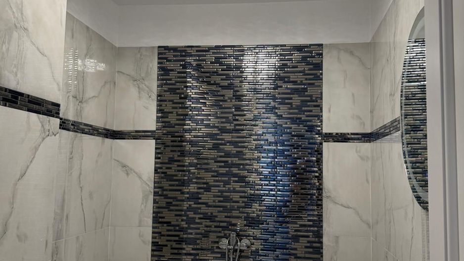 Proprietate unică în Florești, zona str. Urusagului - Poză 22