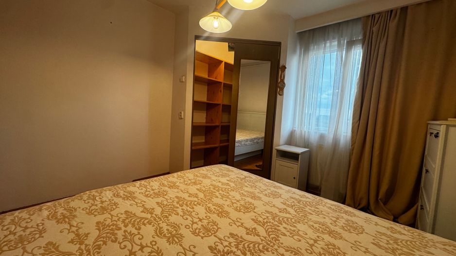 Apartament parcul Tineretului - Poză 7