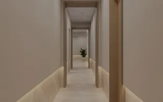 APARTAMENT 3 CAMERE PREMIUM | UNIRII | BLOC NOU - Poză 12
