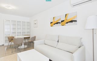 Ultracentral – 2 camere Sala Palatului - Poză 2