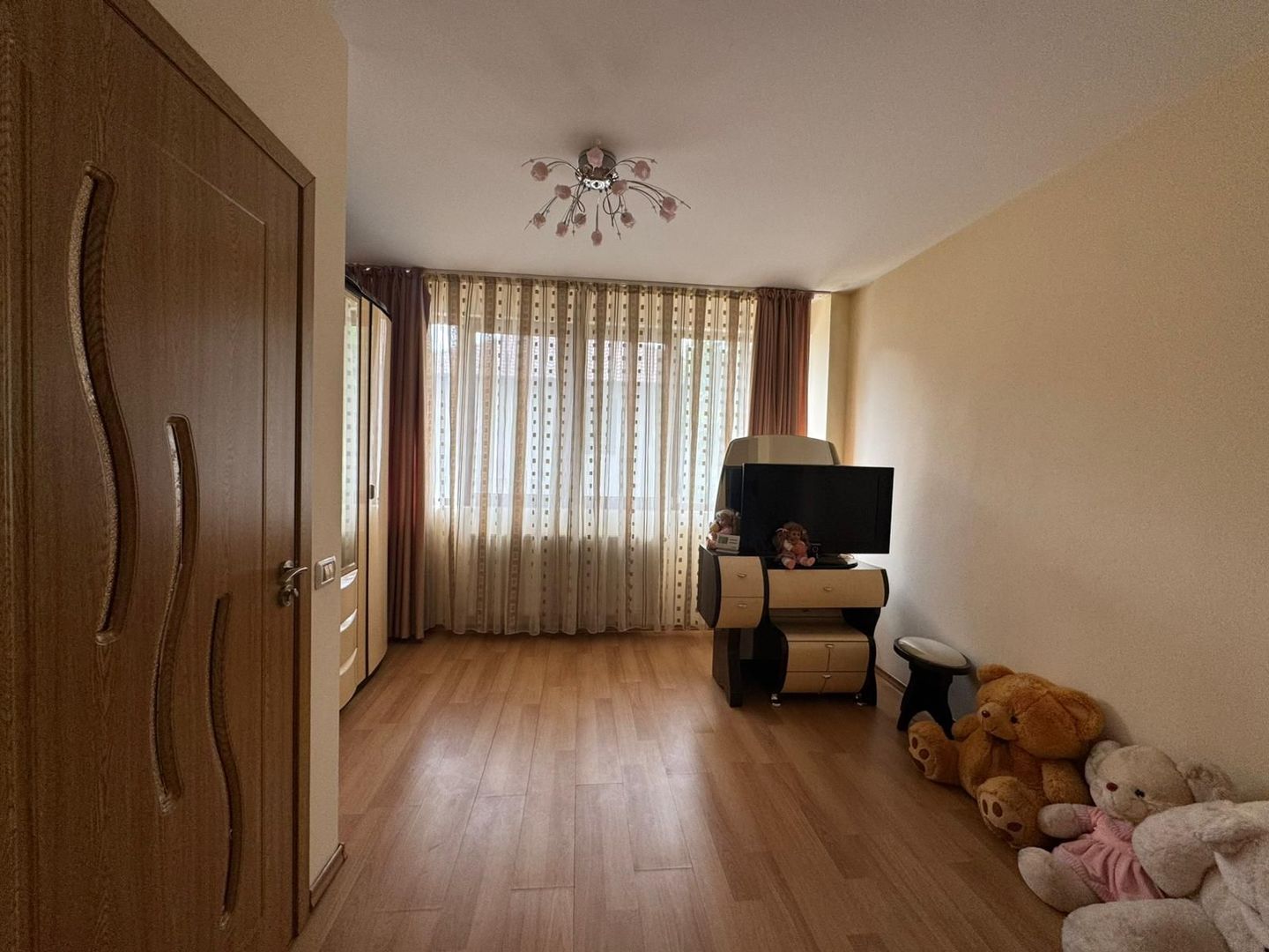 3 camere  || Voluntari || IDEAL PENTRU LOCUINTA SAU SPATIU COMERCIAL - Poză 15