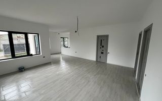 Casa/Vila de vanzare - Proiect imobiliar  - Valu lui Traian - Poză 4