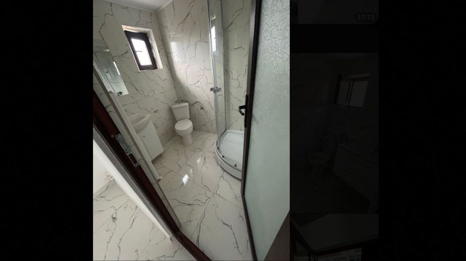 Casa noua cu propriul teritopriu - Navodari - Poză 10