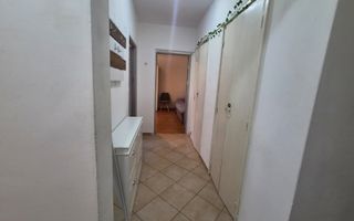 Apartament 2 Camere Bd. Theodor Pallady Metrou N. Grigorescu - Poză 9