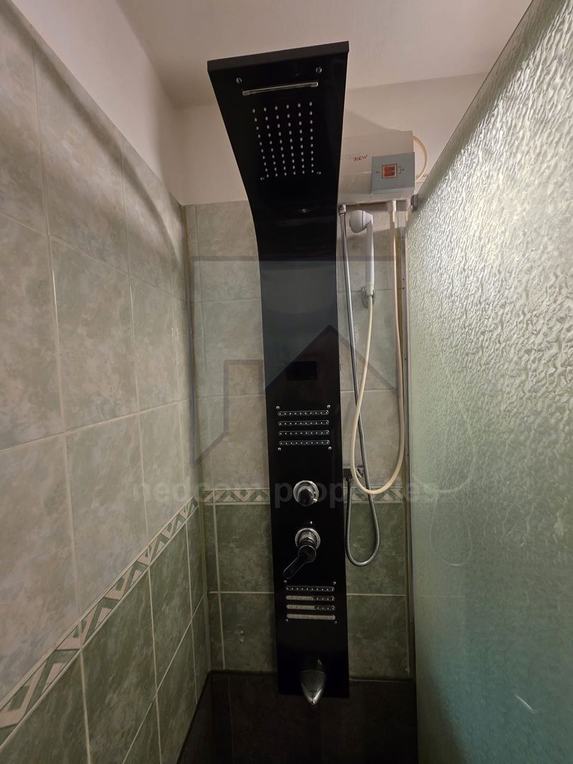 Vanzare apartament 2 camere Lizeanu - Poză 10