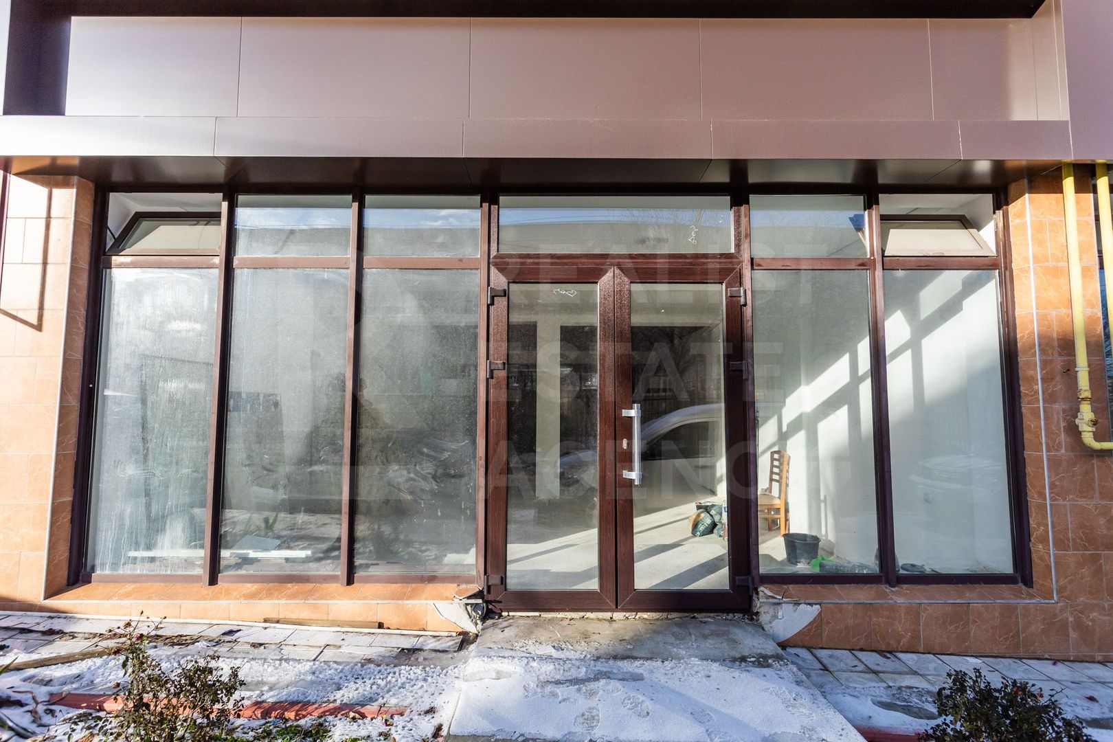 Vânzare, spațiu comercial, 310 mp, str. Petru Zadnipru, Ciocana - Poză 12