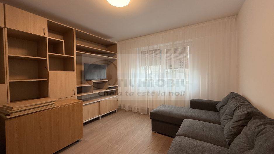 2 CAM DECOMANDAT BUCIUM LIDL LOC PARCARE PRIMA INCHIRIERE - Poză 19