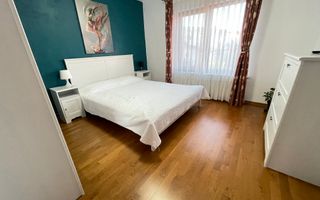 Casa moderna, frumos amenajata in zona Bogdanestilor - Poză 21