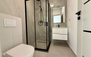 COMISION 0 | Apartament 3 Camere | Parcare | Rezidențial Nou - Poză 4