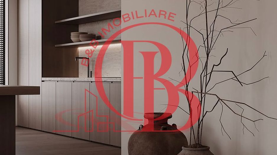 Oferta Lansare 3 camere proiect nou Pallady - Poză 9