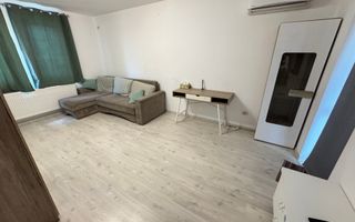 2 camere cf 1 decomandat, Giroc, etaj 2, BLOC NOU, loc de parcare - Poză 7
