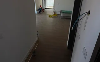 Casa de vanzare - Poză 12