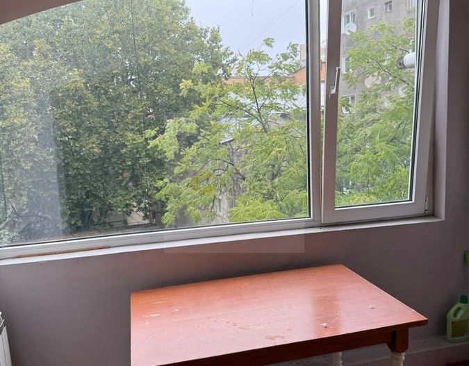 Parc Cismigiu  | 2 camere  | Centrala Proprie - Poză 3