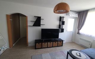 Apartament 2 camere de inchiriat Baba Novac - Poză 3