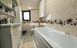 Apartament 2 camere decomandat 49 mp + balcon - Poză 8