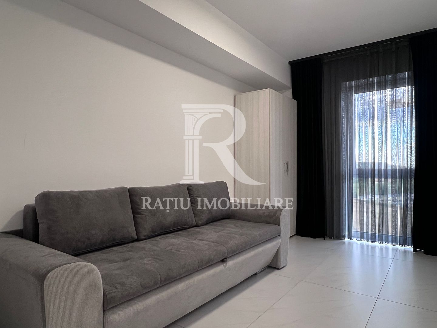 Apartament Premium 3 camere | Parcare supraterana| Prima Green| Oradea - Poză 13