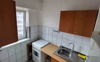 DE VANZARE STUDIO 26 MP CRANGASI | DECOMANDATA | METROU - Poză 4