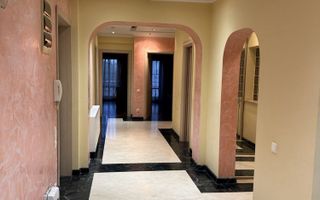 Apartament 3 camere in Vila . 125 mp - Poză 3