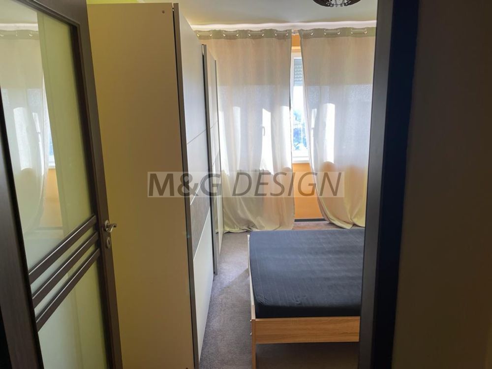 Apartament 3 camere Sagului-Pompieri - Poză 4