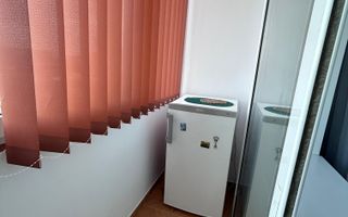 Spatios si gata de mutat | 2 camere | balcon + pivnita | Strand - Poză 11