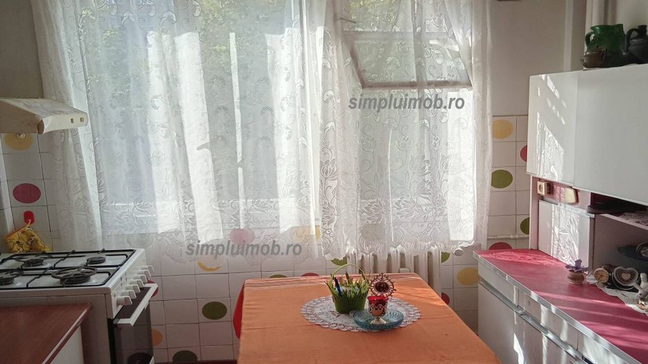 Decomandat 3 Camere-Drumul Taberei--Ocazie - Poză 8