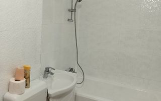 Garsonieră renovată – Titan / 800 m de metrou - Poză 7