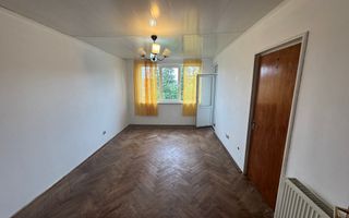 APARTAMENT 3 CAMERE ETAJ 4 CAMPULUNG VISOI - Poză 15