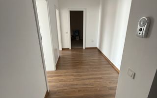 Apartament 2 camere | Etaj 2 | Balcon | Zona Pictor Brana | Loc de Parcare - Poză 8