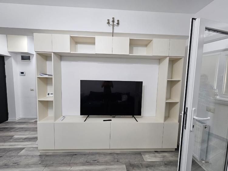 Închiriere Apartament 2 Camere Tip Studio - Poză 9