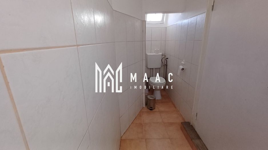 Garsoniera | 22 MPU | Curte comuna | Hipodrom 2 - Poză 8