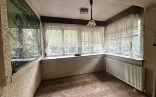 Casă interbelică de închiriat – Str. Barbu Văcărescu nr. 33 - Poză 20