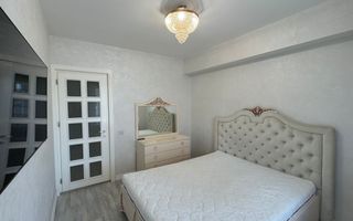 Apartament 2 camere open-space Royal Town Copou - Poză 2