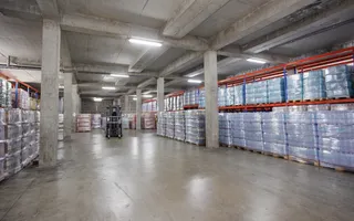 Spațiu industrial de vânzare  3.600 mp Str. Chișinăului, Cricova - Poză 20