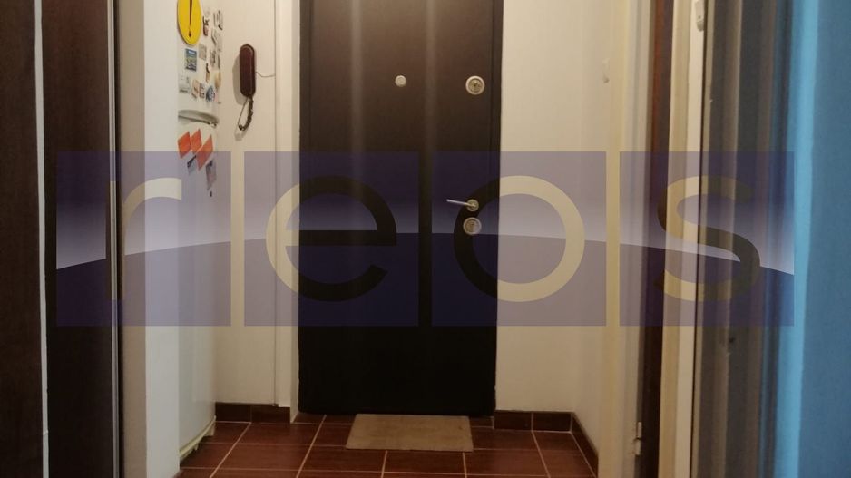 VANZARE 3 CAMERE | ZONA OBOR | 2 MINUTE METROU | IDEAL INVESTITIE | - Poză 8