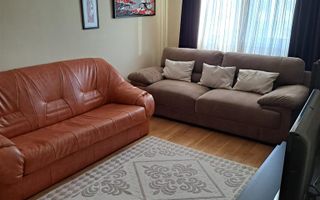Apartament 3 Camere Baza III - 500 euro - Poză 1
