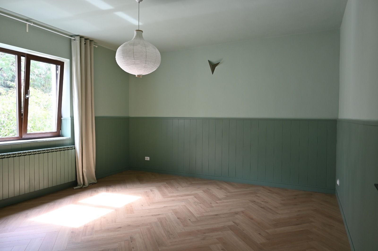 Vila 10 camere in Aviatiei | 5 minute de parcul Herastrau | Comision 0 - Poză 15