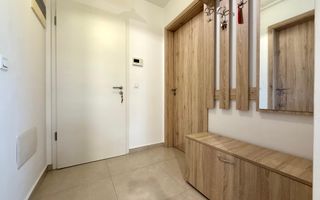 Studio Modern | Parcare + boxă | Avantgarden Coresi (Kasper) - Poză 9
