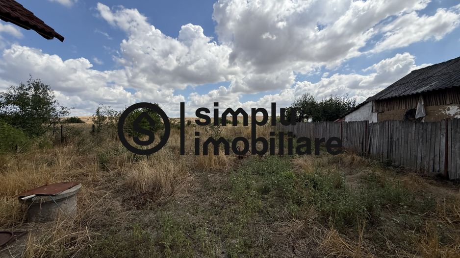 Spatiu comercial + Casa - Poză 6