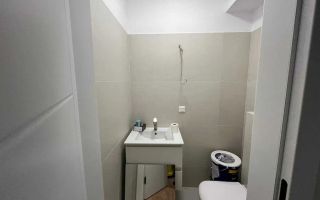 3 camere open space, Modern,Prima Inchiriere,Urbano Panoramic Floresti - Poză 6