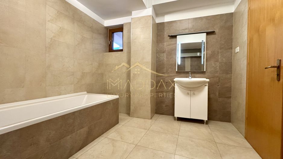 Vila centrala cu 13 camere *460mpu* + garaj // Dorobanți - Poză 18
