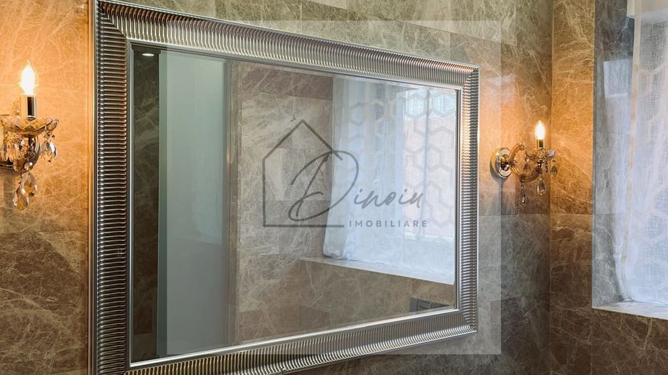 2 camere Premium I Vedere Panoramica I 82 mp - Poză 29