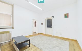 Apartament 4 camere, 85 mp, strada Ion Ghica - Poză 4