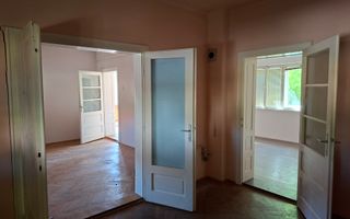 BRASADAS vinde casa 3 cam cu teren 5 ari in 14 Mai. - Poză 9