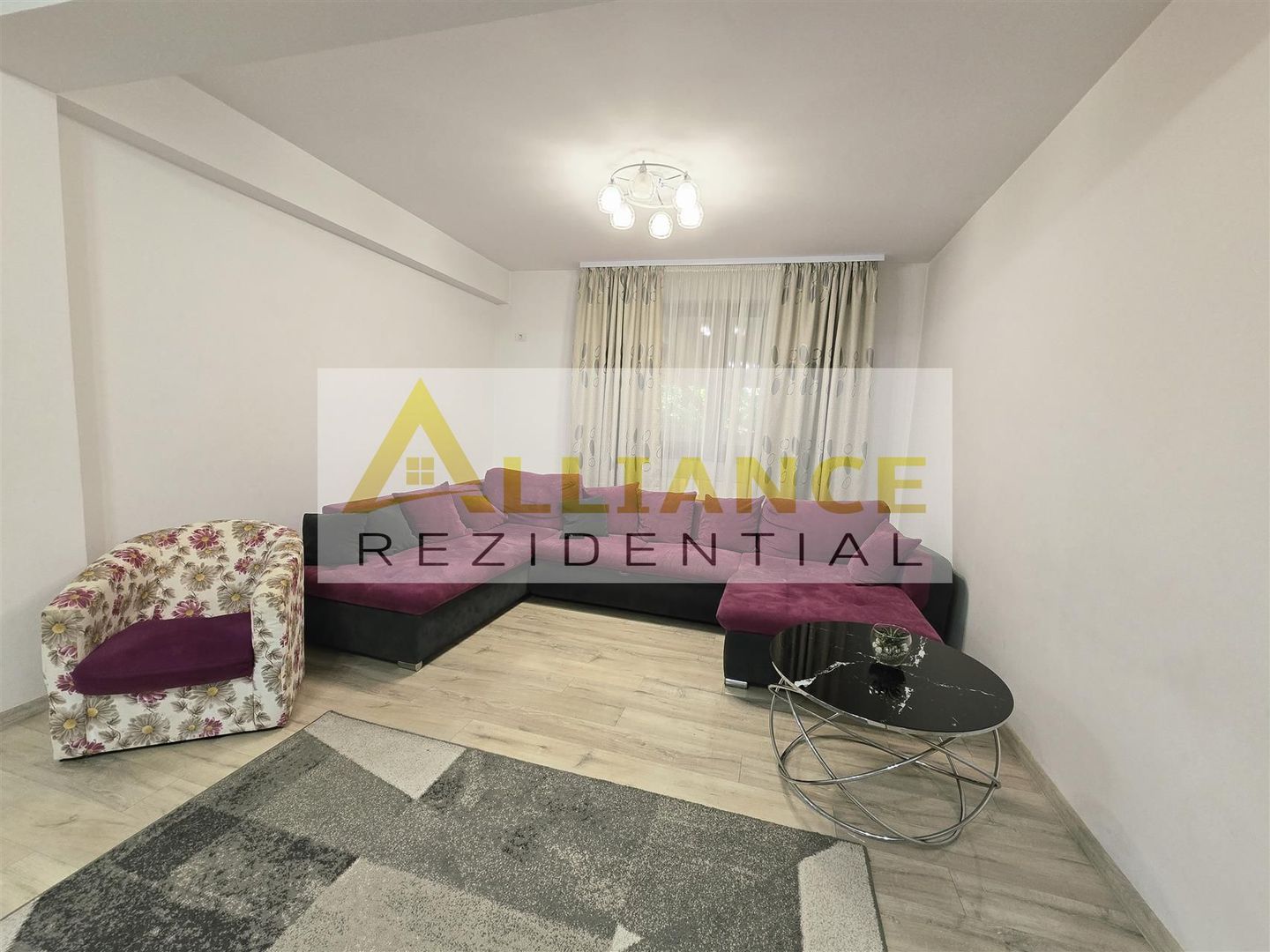 Vila mobilata si utilata P+1E+M-beci-magazie - Poză 3