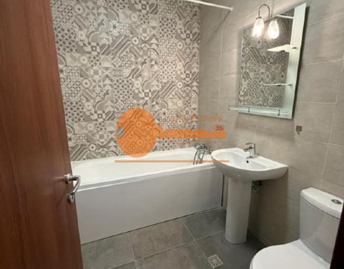 2 camere Grozavesti-Onix Residence - Poză 3