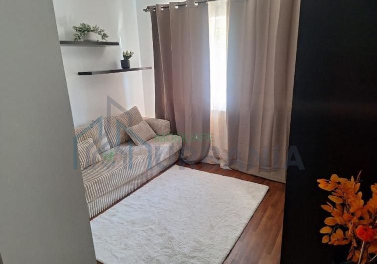 Apartament cu două dormitoare de vânzare în Iași, str. Sf. Lazăr nr. 28 - Poză 8