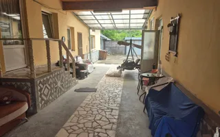 Vand casa 4 camere Moniom - Poză 11
